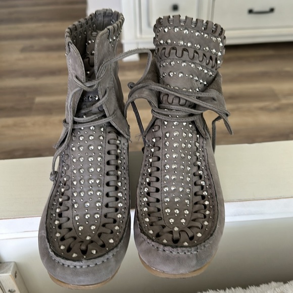 Sam Edelman - Picture 5 of 9